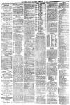 York Herald Saturday 21 February 1885 Page 8