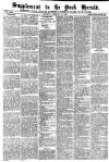 York Herald Saturday 21 February 1885 Page 9