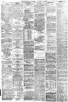 York Herald Saturday 21 February 1885 Page 10