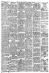 York Herald Saturday 21 February 1885 Page 11