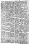 York Herald Saturday 21 February 1885 Page 12