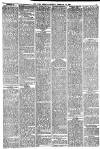 York Herald Saturday 21 February 1885 Page 13
