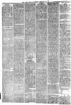York Herald Saturday 21 February 1885 Page 14