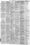 York Herald Saturday 21 February 1885 Page 18