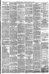 York Herald Saturday 21 February 1885 Page 19