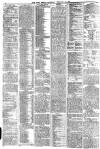 York Herald Saturday 21 February 1885 Page 20