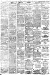 York Herald Saturday 07 March 1885 Page 2