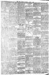 York Herald Saturday 07 March 1885 Page 5
