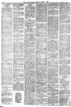 York Herald Saturday 07 March 1885 Page 6