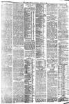 York Herald Saturday 07 March 1885 Page 7