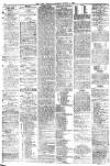 York Herald Saturday 07 March 1885 Page 8