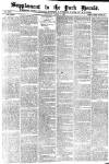 York Herald Saturday 07 March 1885 Page 9