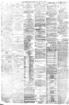 York Herald Saturday 07 March 1885 Page 10
