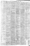 York Herald Saturday 07 March 1885 Page 11