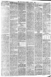 York Herald Saturday 07 March 1885 Page 13