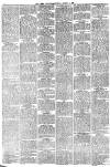 York Herald Saturday 07 March 1885 Page 14