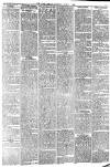 York Herald Saturday 07 March 1885 Page 15