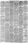 York Herald Saturday 07 March 1885 Page 16
