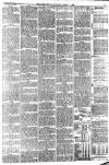 York Herald Saturday 07 March 1885 Page 17