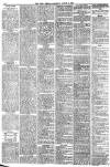 York Herald Saturday 07 March 1885 Page 18