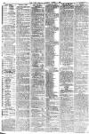 York Herald Saturday 07 March 1885 Page 20