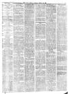 York Herald Tuesday 10 March 1885 Page 3