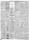 York Herald Tuesday 10 March 1885 Page 4