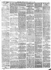 York Herald Tuesday 10 March 1885 Page 5
