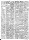 York Herald Tuesday 10 March 1885 Page 6