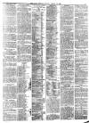 York Herald Tuesday 10 March 1885 Page 7
