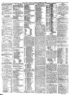 York Herald Tuesday 10 March 1885 Page 8