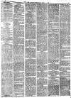 York Herald Wednesday 01 April 1885 Page 3