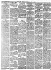 York Herald Wednesday 01 April 1885 Page 5