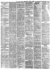 York Herald Wednesday 01 April 1885 Page 6