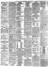 York Herald Wednesday 01 April 1885 Page 8