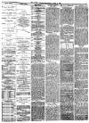 York Herald Thursday 02 April 1885 Page 3