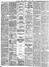 York Herald Thursday 02 April 1885 Page 4