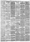 York Herald Thursday 02 April 1885 Page 5