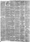 York Herald Thursday 02 April 1885 Page 6