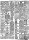York Herald Thursday 02 April 1885 Page 8