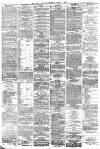 York Herald Saturday 04 April 1885 Page 2