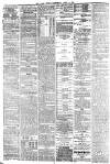 York Herald Saturday 04 April 1885 Page 4