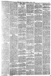 York Herald Saturday 04 April 1885 Page 5