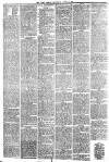 York Herald Saturday 04 April 1885 Page 6