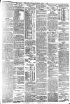 York Herald Saturday 04 April 1885 Page 7