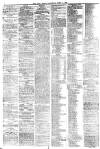 York Herald Saturday 04 April 1885 Page 8