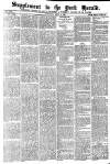 York Herald Saturday 04 April 1885 Page 9