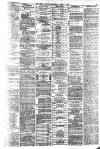 York Herald Saturday 04 April 1885 Page 11