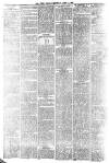 York Herald Saturday 04 April 1885 Page 12