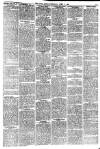 York Herald Saturday 04 April 1885 Page 13